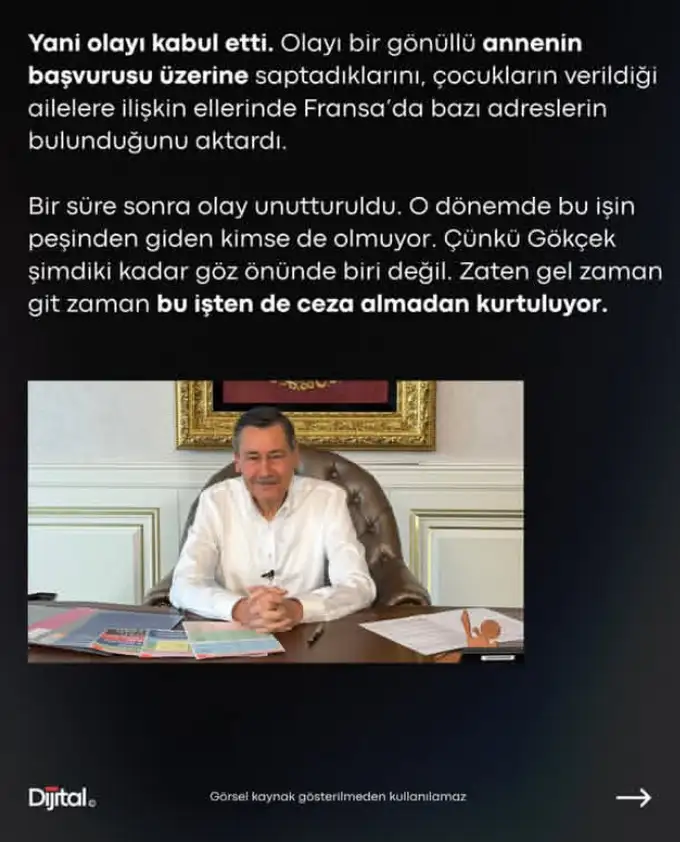 Screenshot_20260203-181852.webp