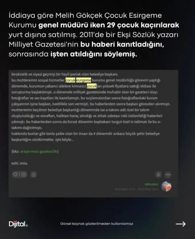 Screenshot_20260203-181859.webp