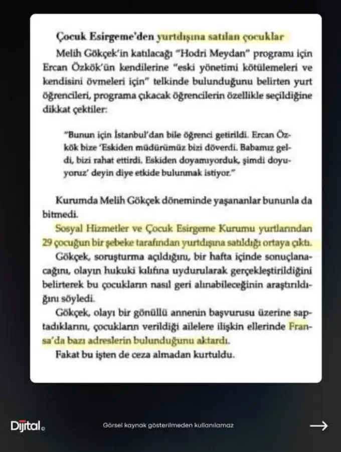 Screenshot_20260203-181903.webp