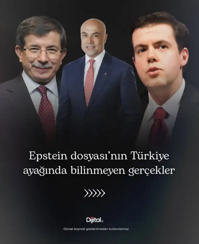 Screenshot_20260203-211451.webp