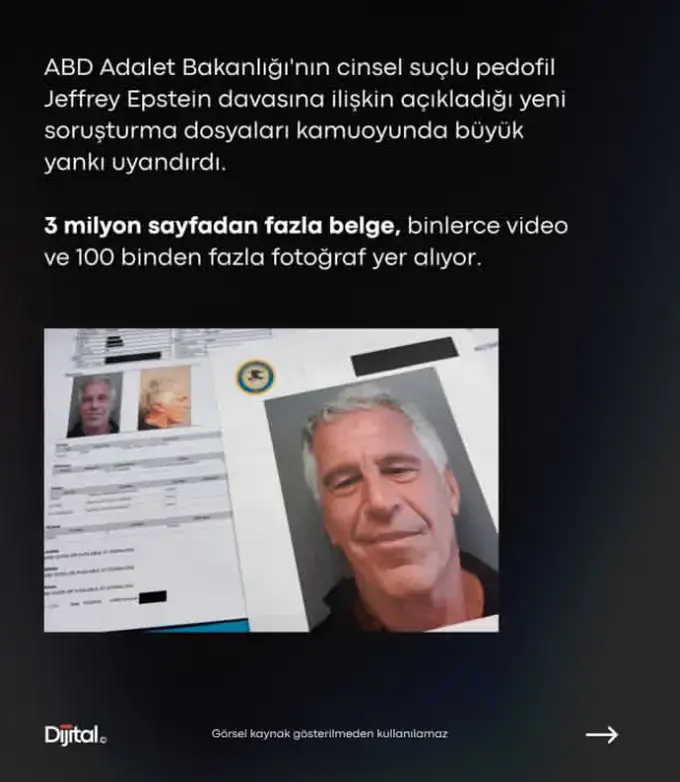 Screenshot_20260203-211456.webp