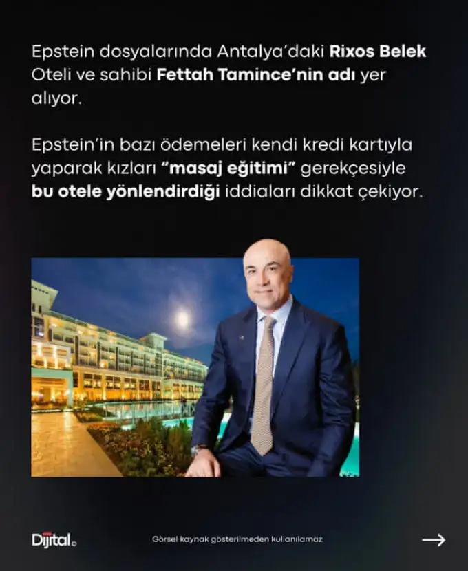 Screenshot_20260203-211459.webp