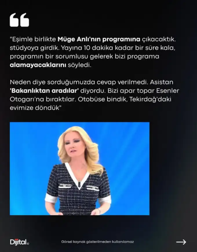 Screenshot_20260203-211506.webp