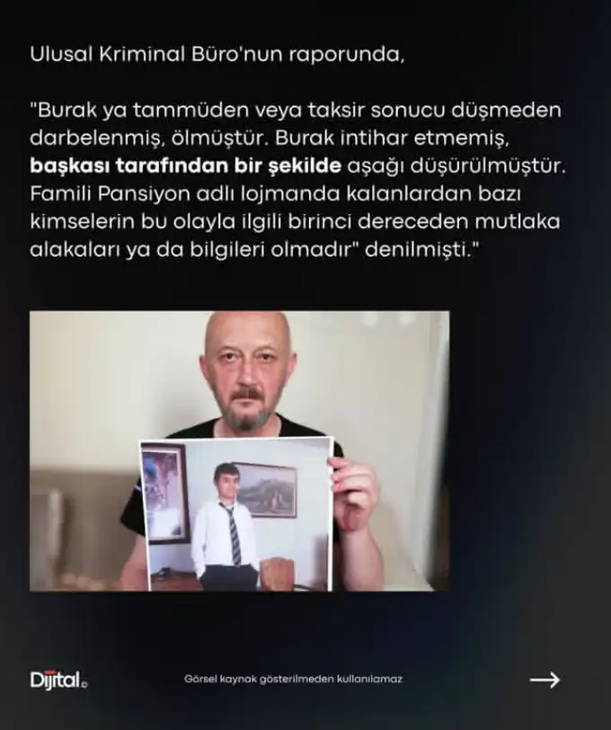 Screenshot_20260203-211509.webp
