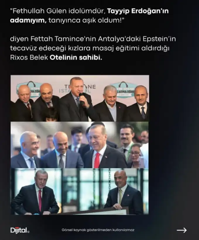 Screenshot_20260203-211511.webp