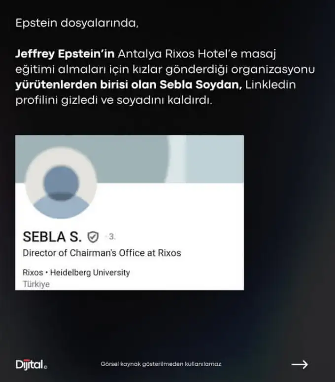 Screenshot_20260203-211513.webp