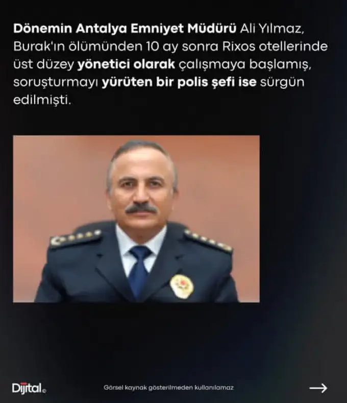 Screenshot_20260203-211515.webp