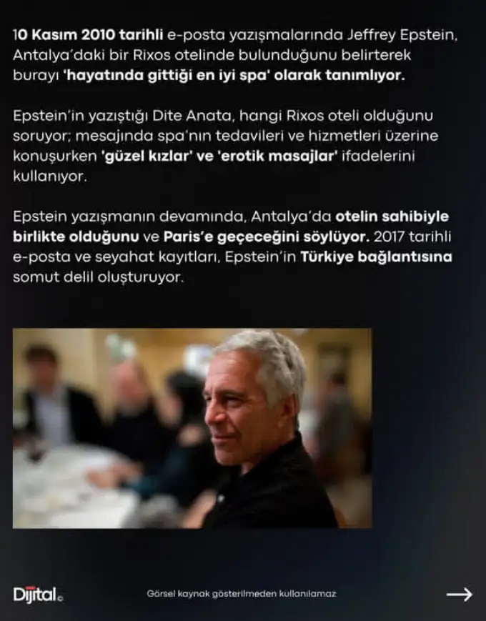 Screenshot_20260203-211518.webp