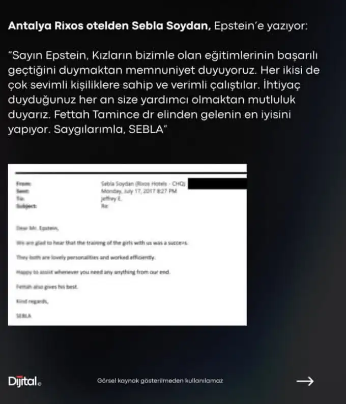 Screenshot_20260203-211521.webp