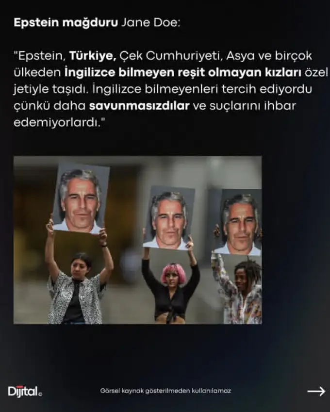 Screenshot_20260203-211523.webp