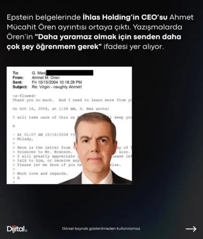 Screenshot_20260203-211525.webp