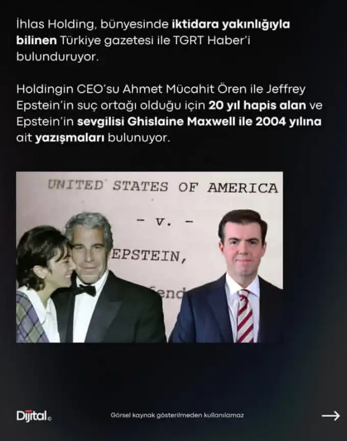 Screenshot_20260203-211528.webp