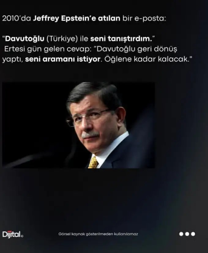 Screenshot_20260203-211530.webp