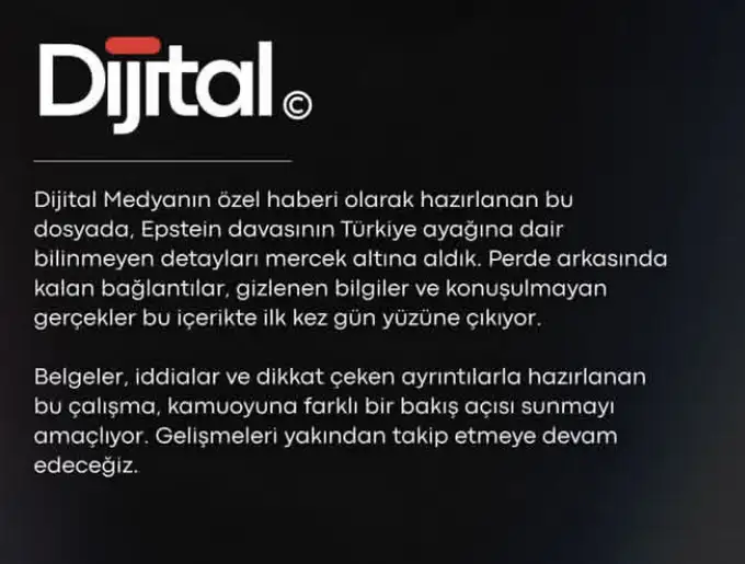 Screenshot_20260203-211534.webp