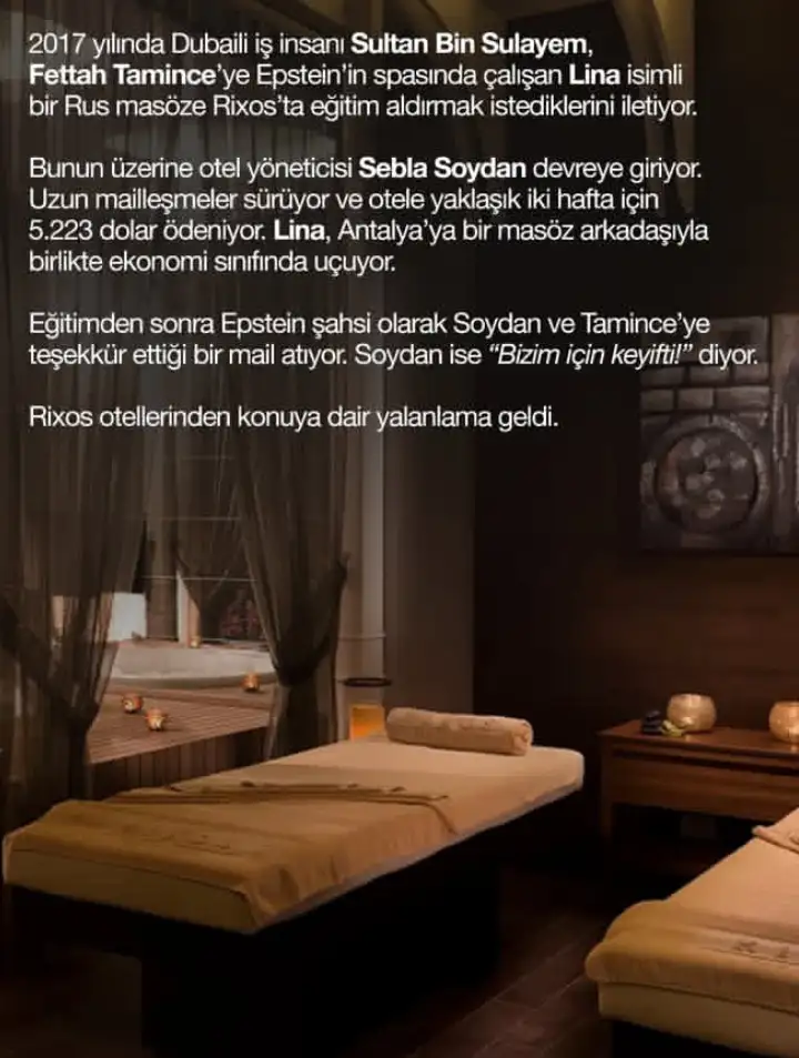 Screenshot_20260204-115952.webp