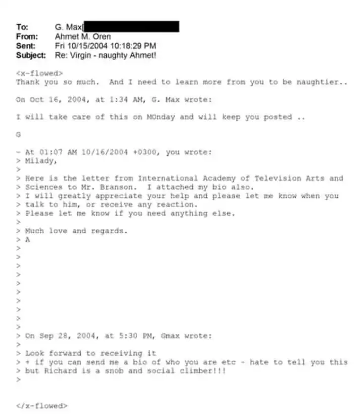 Screenshot_20260204-120003.webp