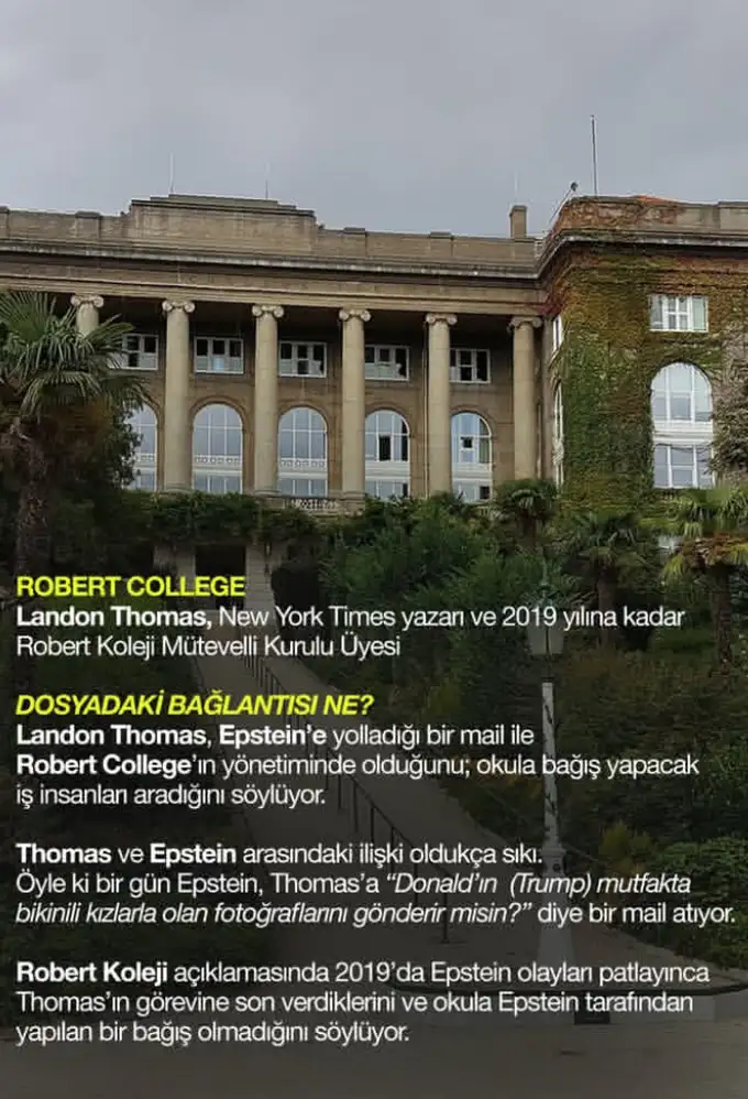 Screenshot_20260204-120005.webp