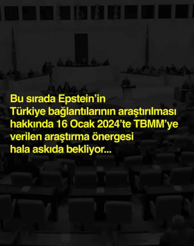 Screenshot_20260204-120019.webp