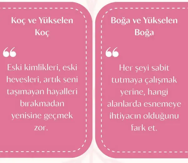 Screenshot_20260204-163408.webp
