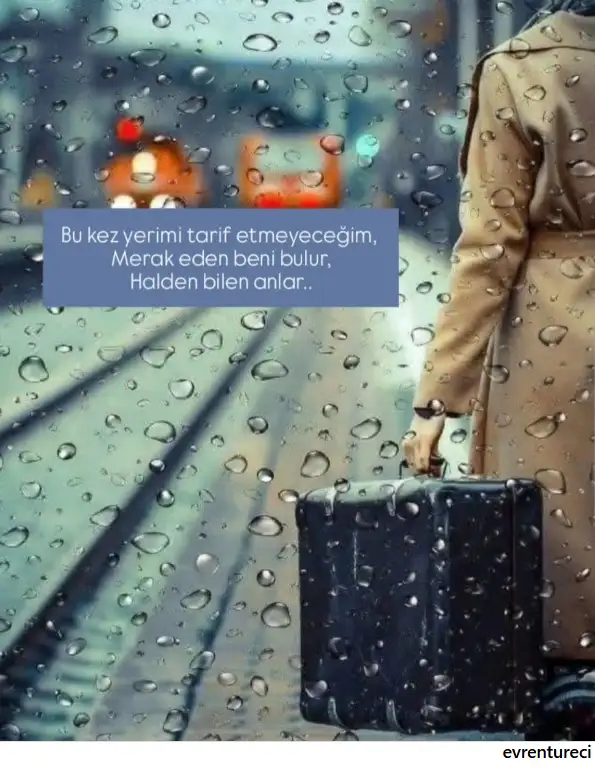 Screenshot_20260206-093950.webp