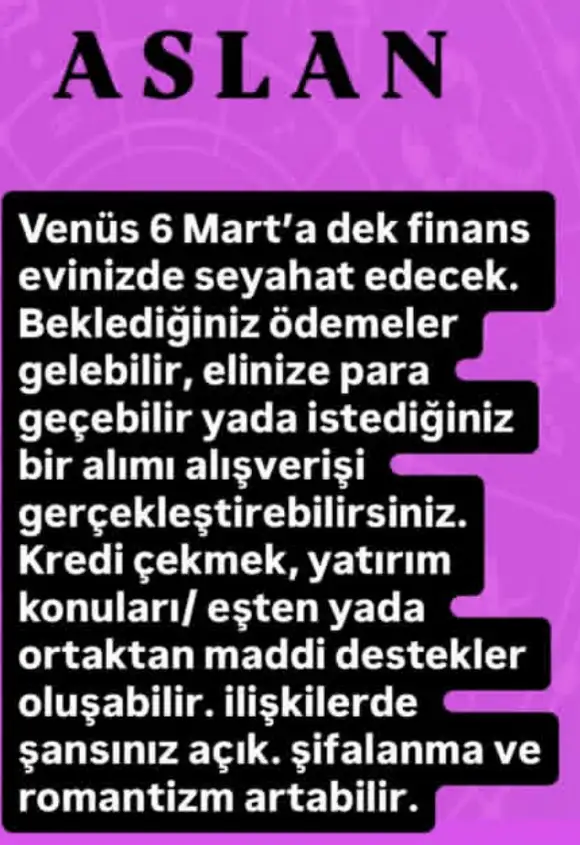 Screenshot_20260209-102835.webp
