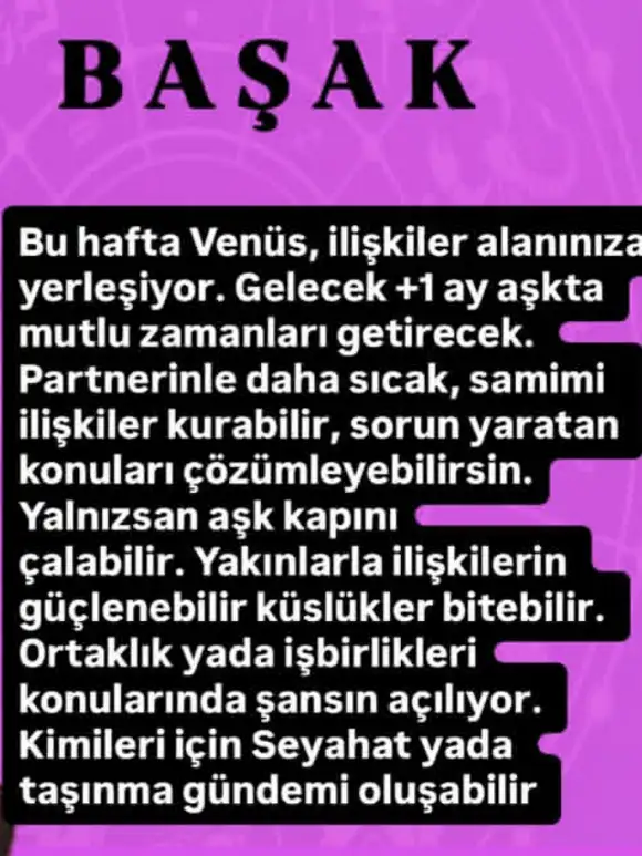 Screenshot_20260209-102836.webp