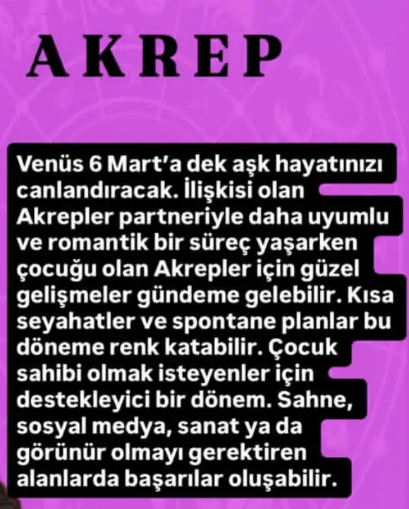 Screenshot_20260209-102840.webp