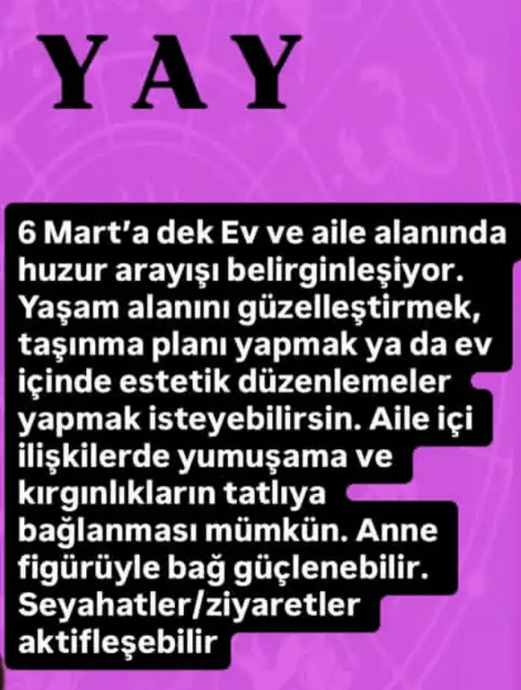 Screenshot_20260209-102842.webp