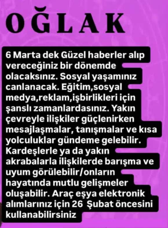 Screenshot_20260209-102844.webp