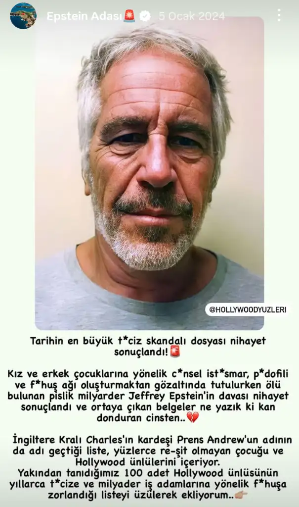 Screenshot_20260209-103644.webp