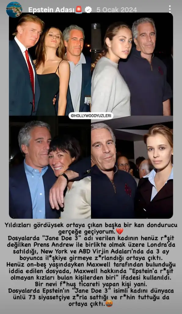 Screenshot_20260209-103646.webp