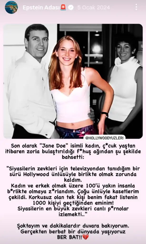 Screenshot_20260209-103648.webp