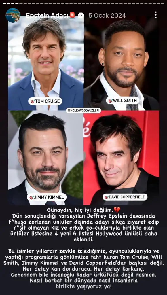 Screenshot_20260209-103649.webp