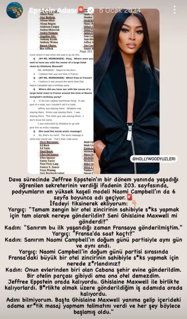 Screenshot_20260209-103650.webp