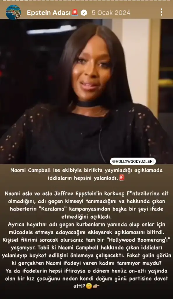 Screenshot_20260209-103652.webp