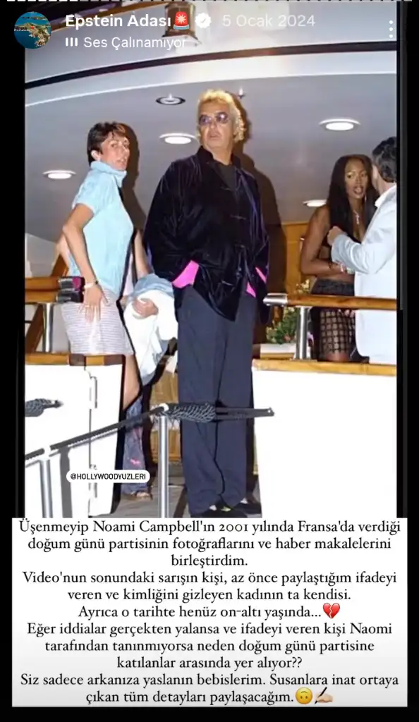 Screenshot_20260209-103653.webp