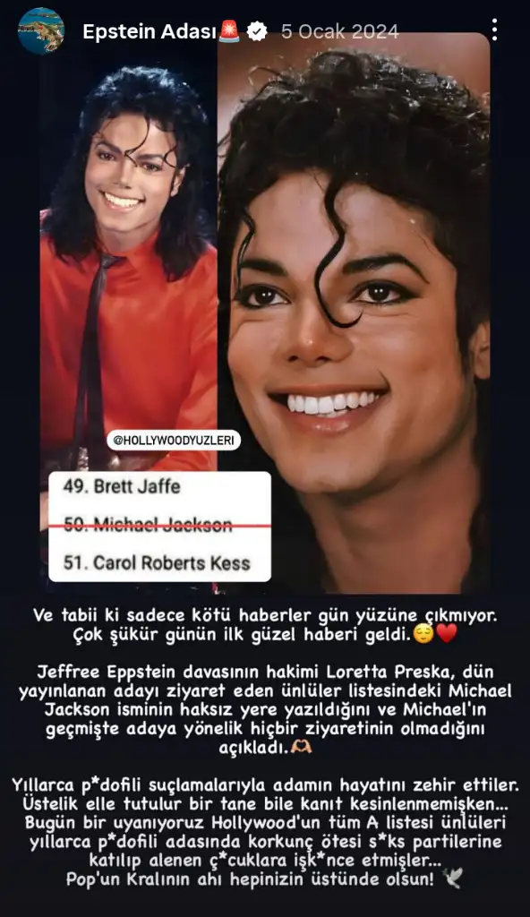 Screenshot_20260209-103658.webp