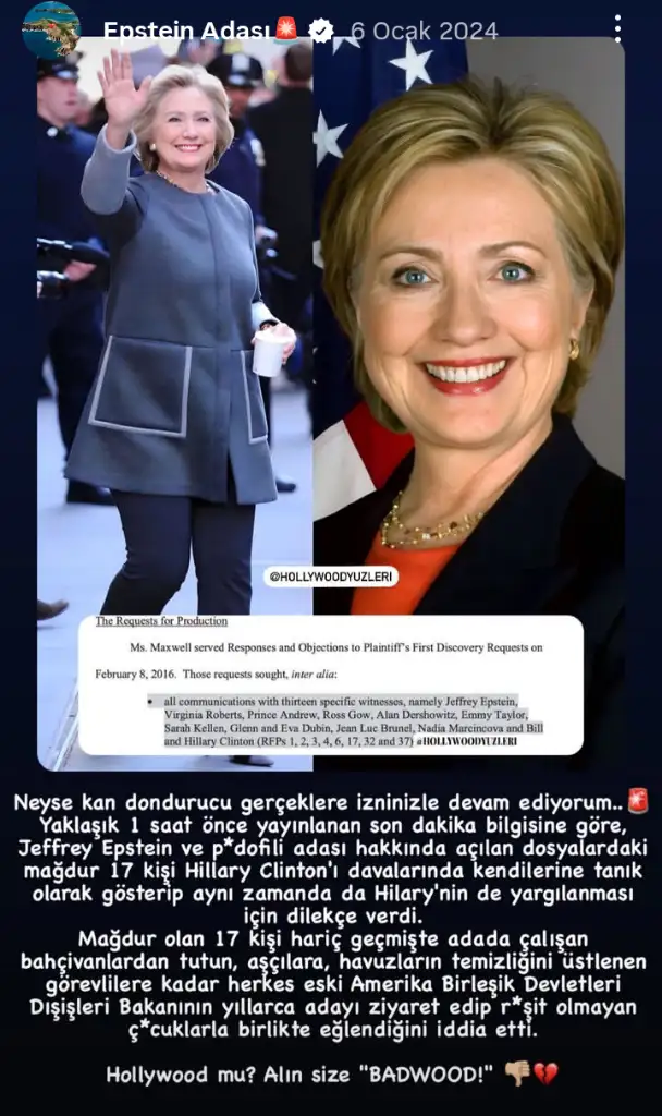 Screenshot_20260209-103701.webp