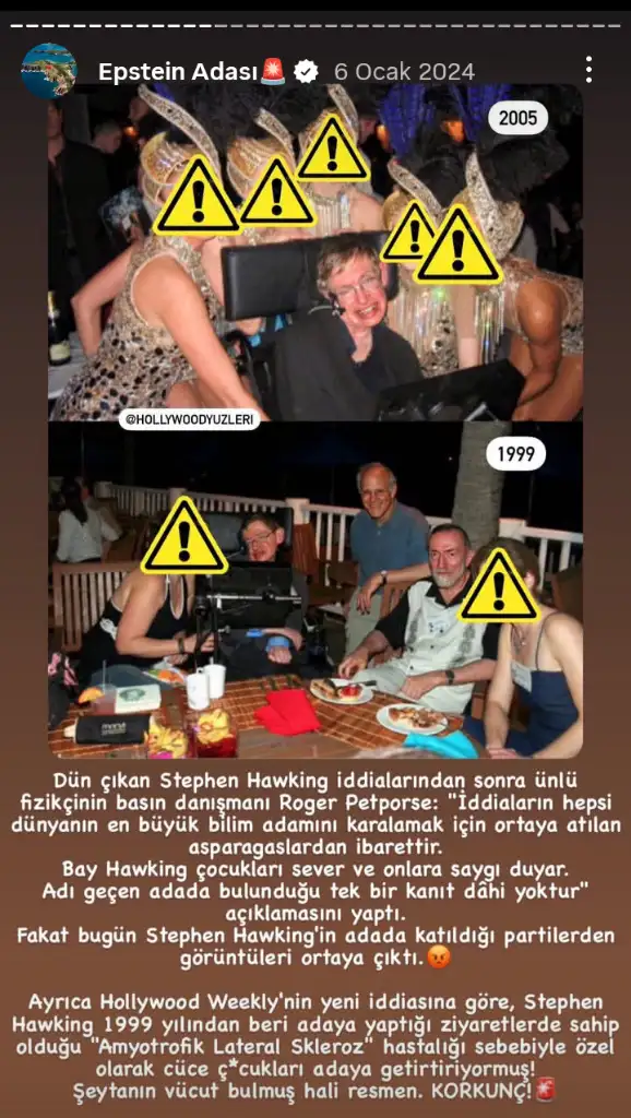 Screenshot_20260209-103702.webp
