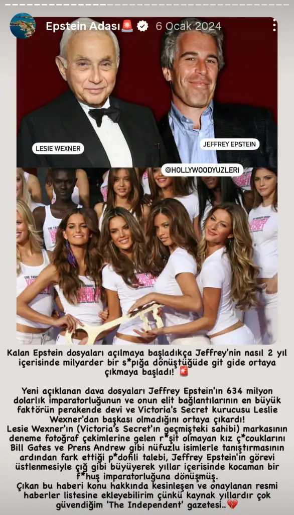 Screenshot_20260209-103703.webp