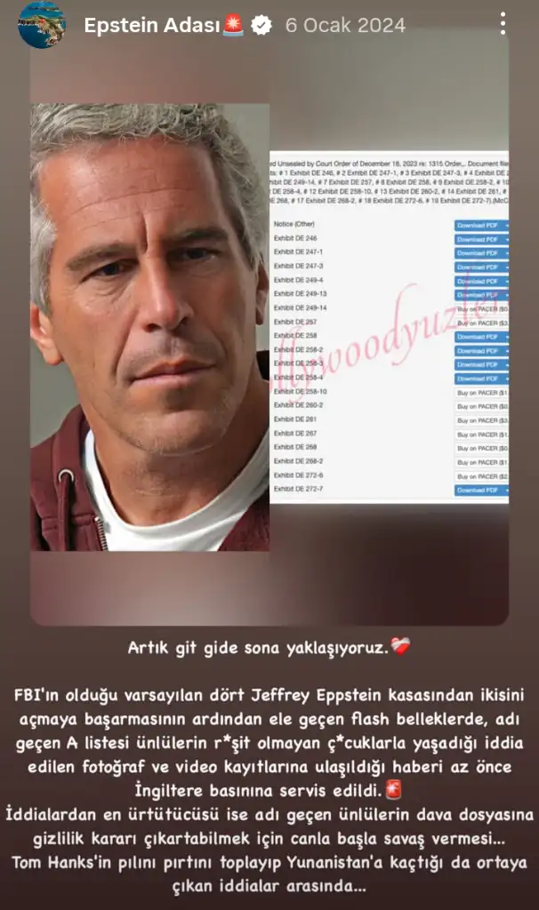 Screenshot_20260209-103705.webp
