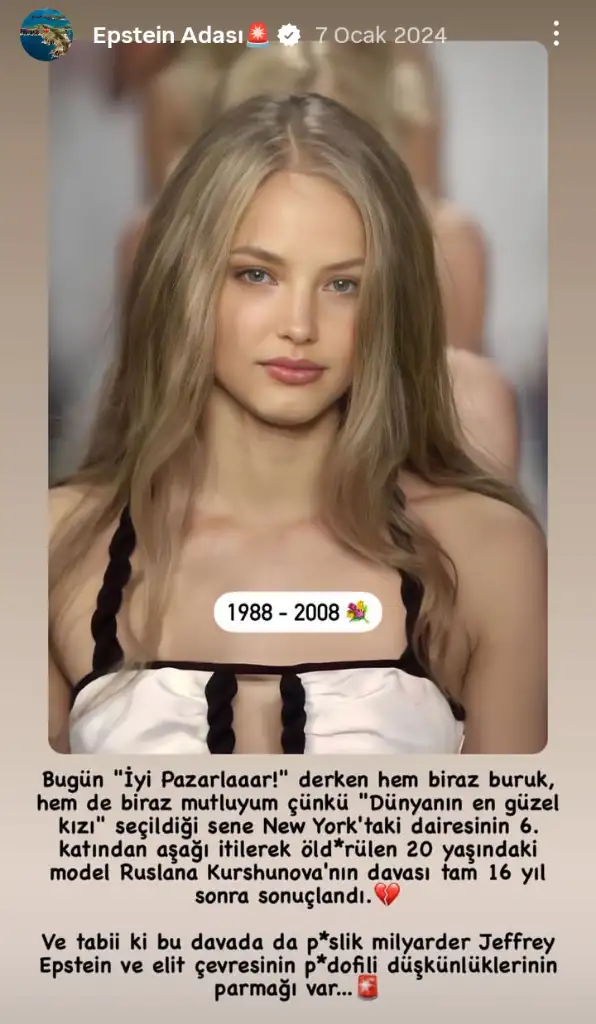 Screenshot_20260209-103707.webp