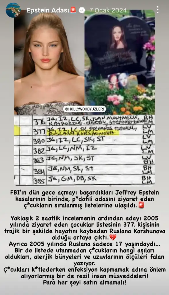 Screenshot_20260209-103709.webp