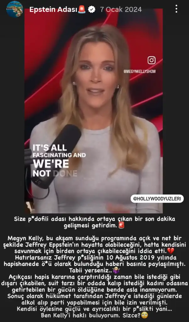 Screenshot_20260209-103711.webp