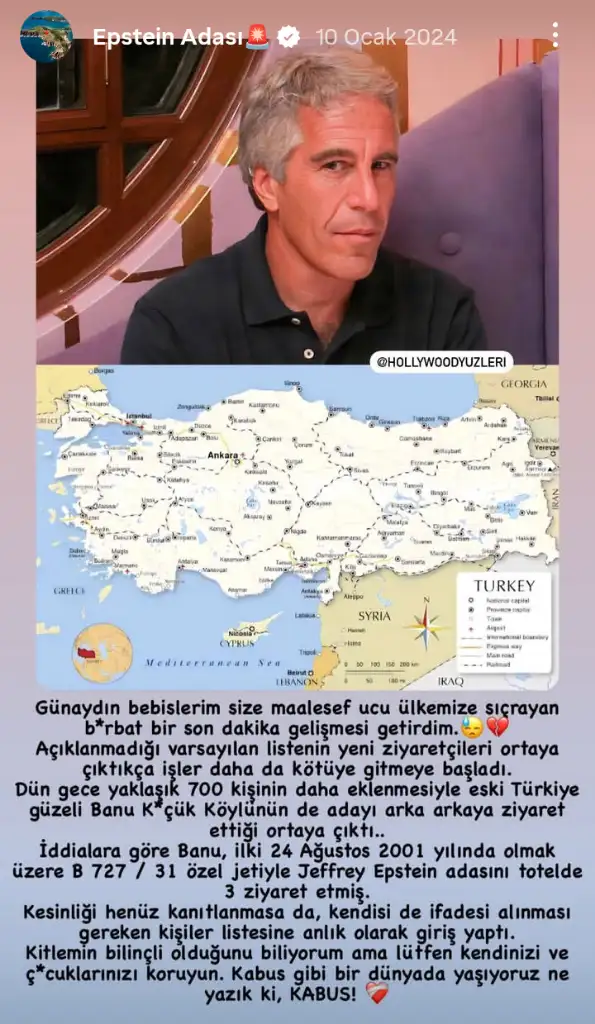 Screenshot_20260209-103723.webp