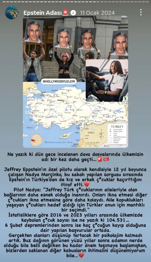 Screenshot_20260209-103727.webp
