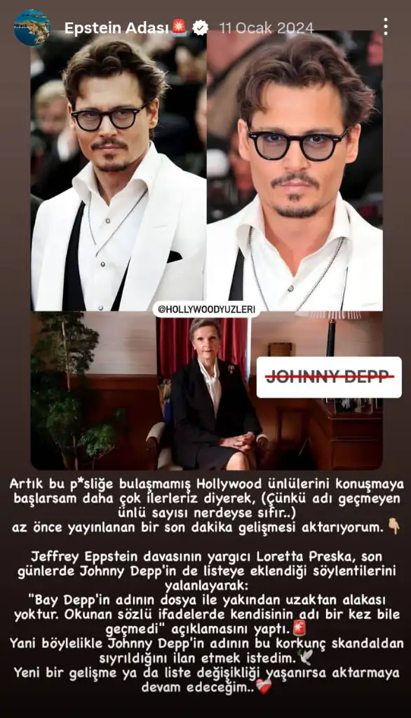 Screenshot_20260209-103728.webp