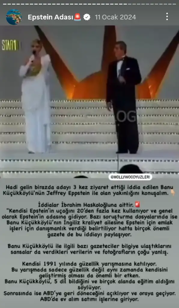 Screenshot_20260209-103731.webp