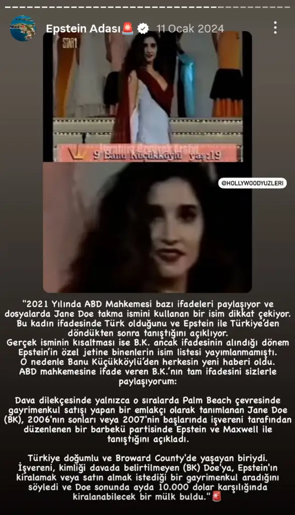 Screenshot_20260209-103732.webp