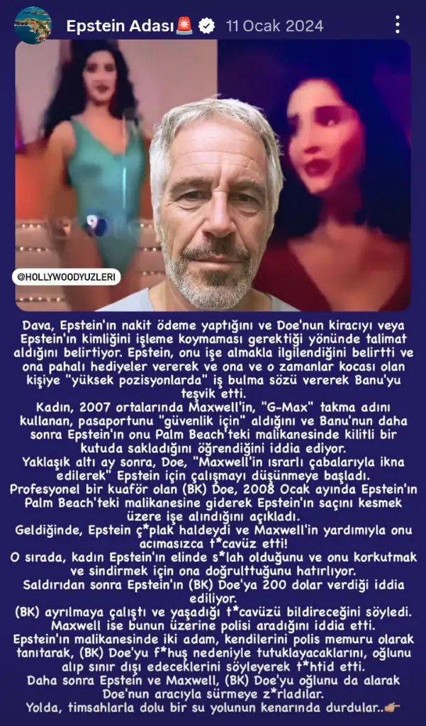 Screenshot_20260209-103734.webp